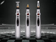 Acupuncture Pen