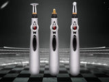 Acupuncture Pen