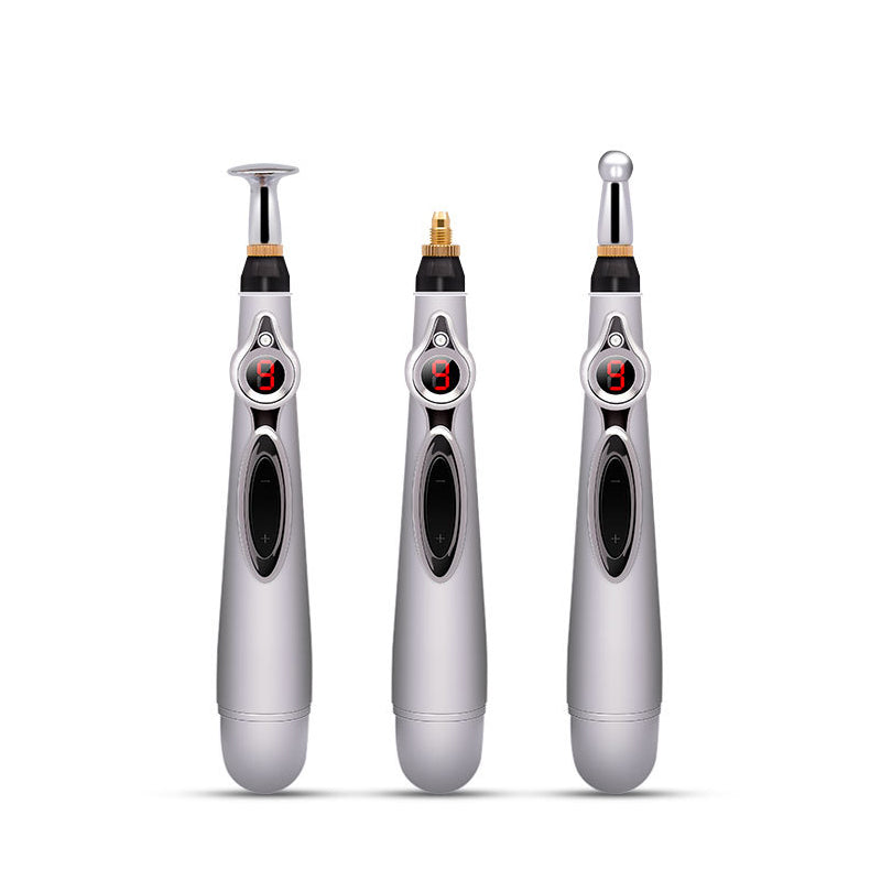 Acupuncture Pen