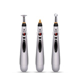 Acupuncture Pen