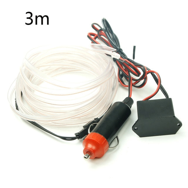 Seametal LED