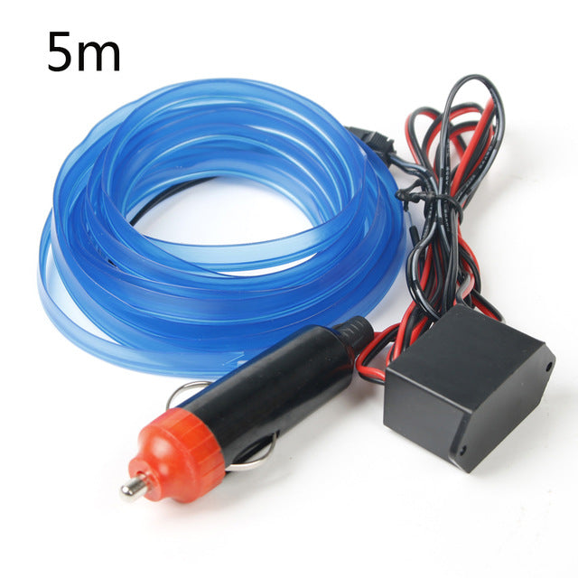 Seametal LED