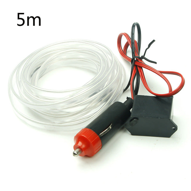 Seametal LED