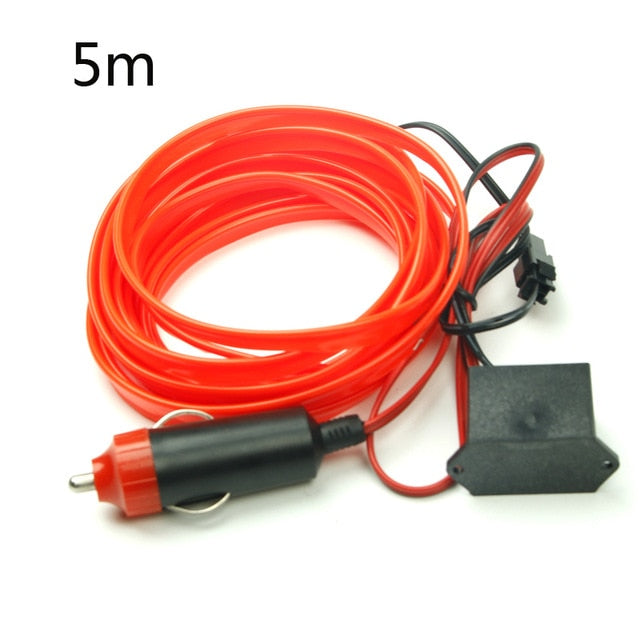 Seametal LED
