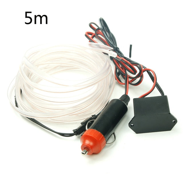 Seametal LED