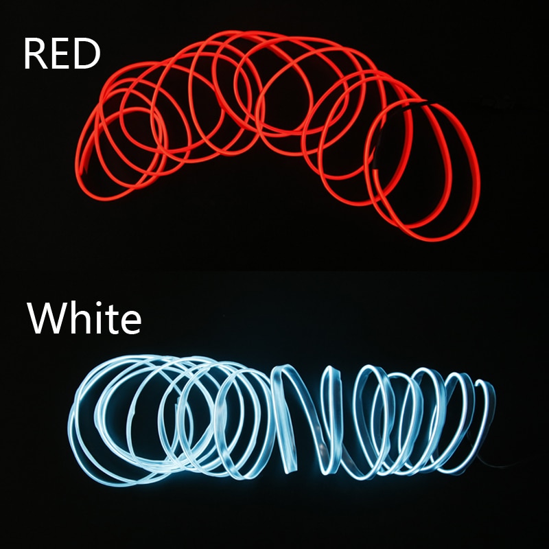 Seametal LED