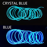 Seametal LED