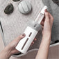 4 in 1 Refillable dispenser