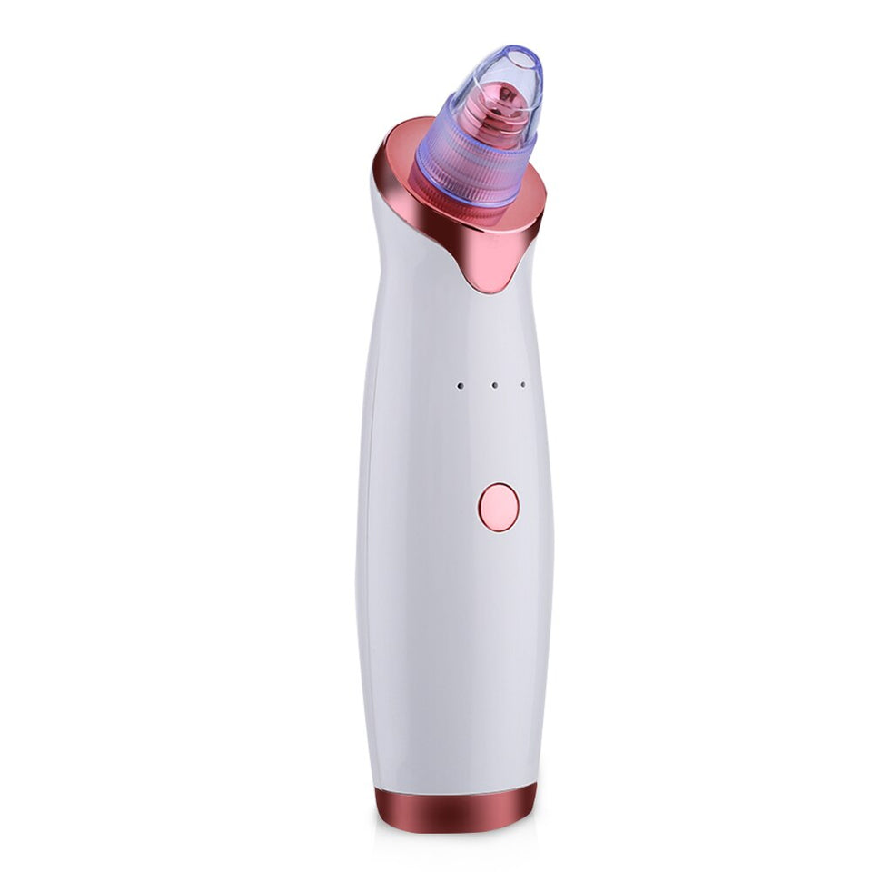Electric Blackhead Remover