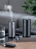 Aroma Essential Oil Diffuser