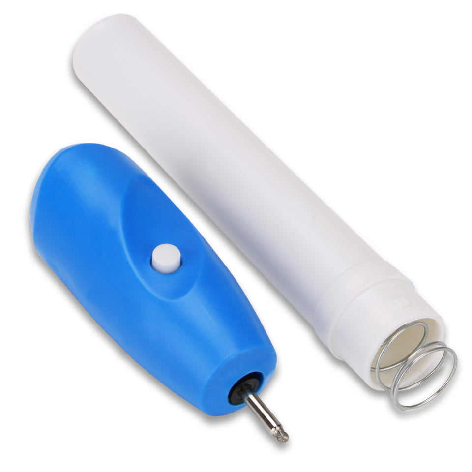 Engraving Pen