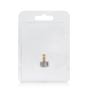 Pet Nail Clippers