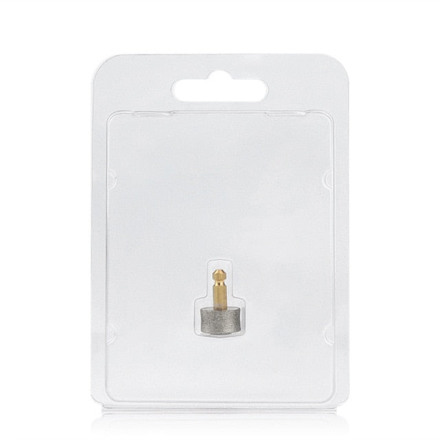 Pet Nail Clippers