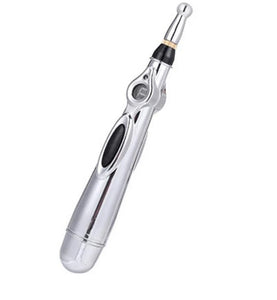 Acupuncture Pen