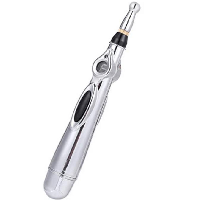 Acupuncture Pen