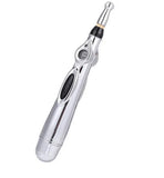 Acupuncture Pen