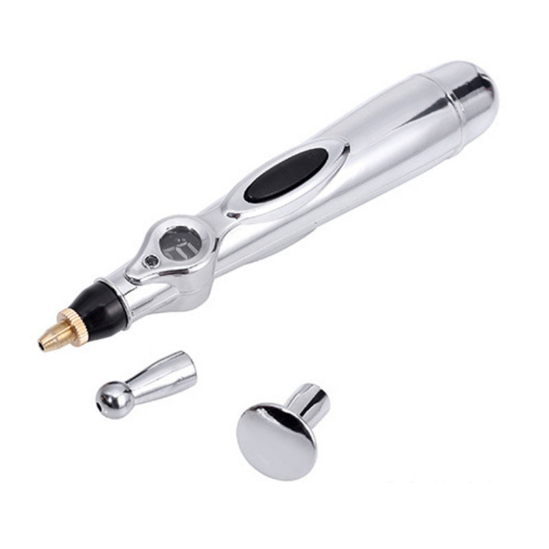 Acupuncture Pen