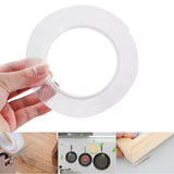 Nano Tape