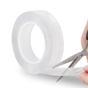 Nano Tape
