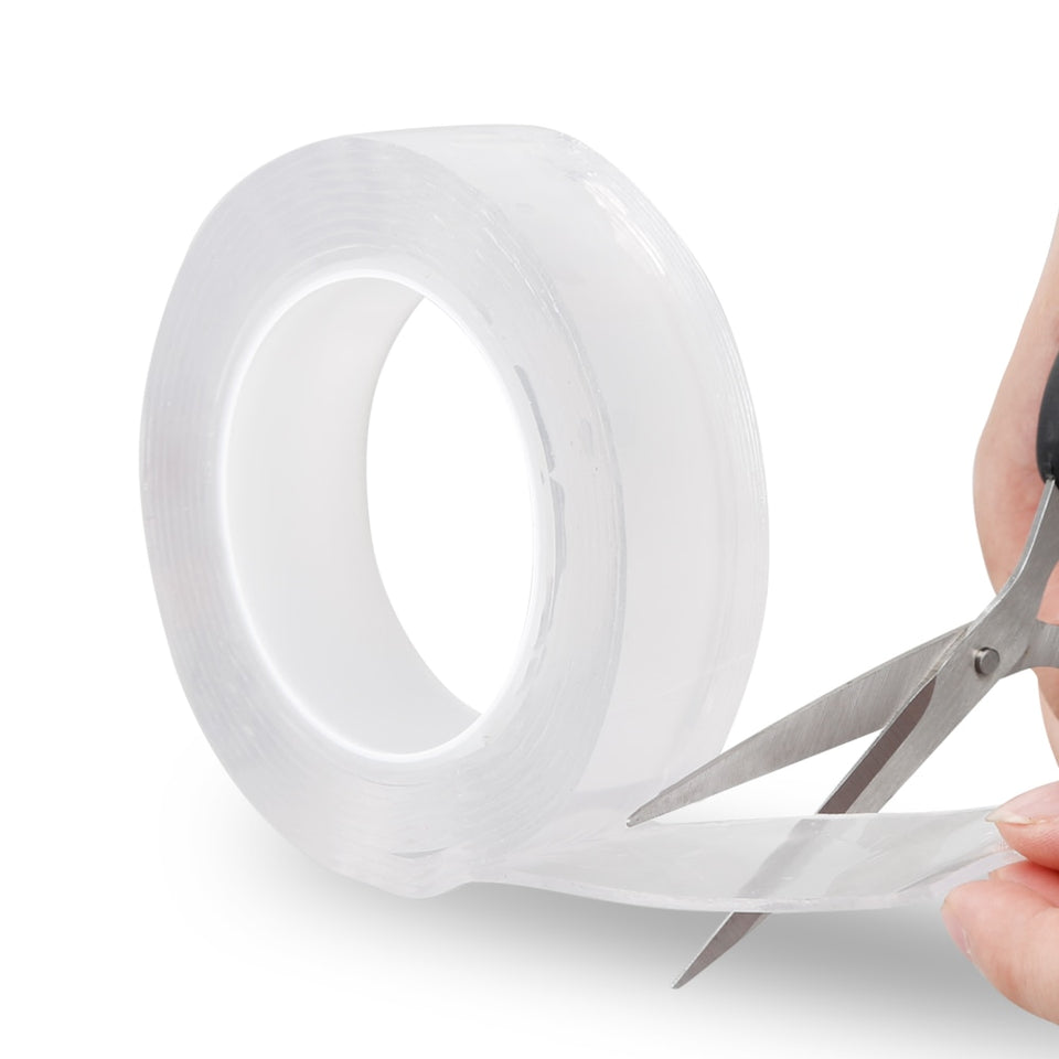 Nano Tape