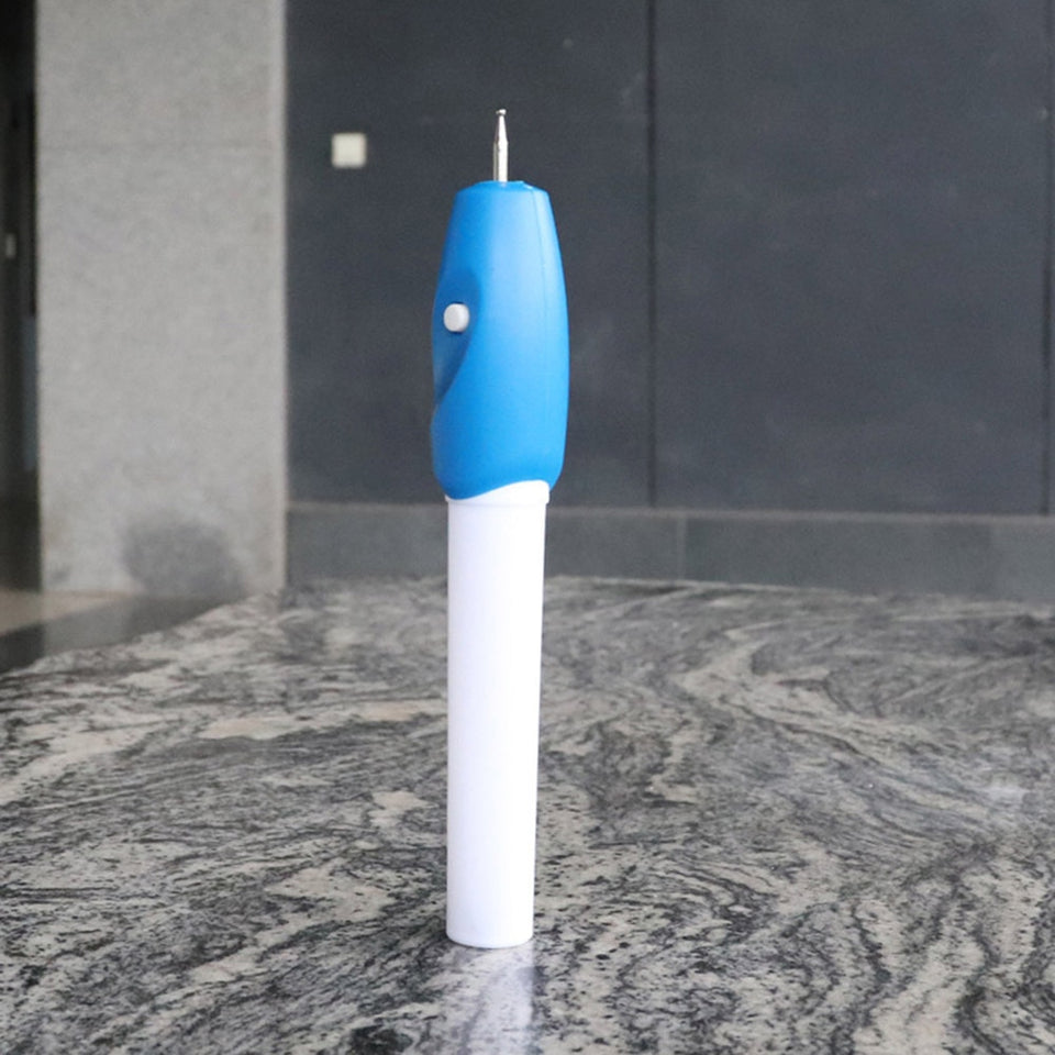 Engraving Pen