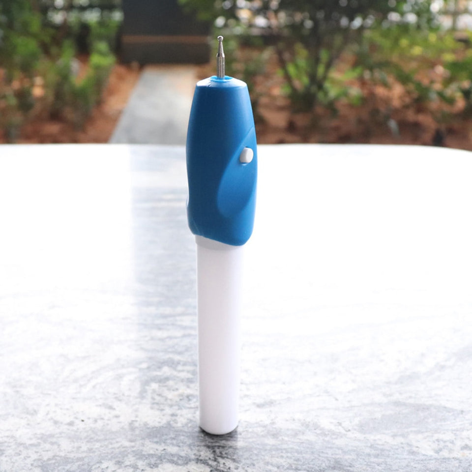 Engraving Pen