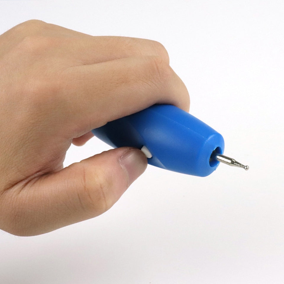 Engraving Pen