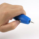 Engraving Pen