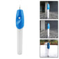 Engraving Pen