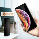 ANTI-SPY Glass™